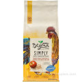 Ingredient Dry Cat Food Simply White Meat Chicken
